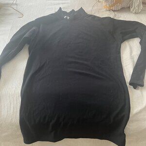 Under Armour base layer